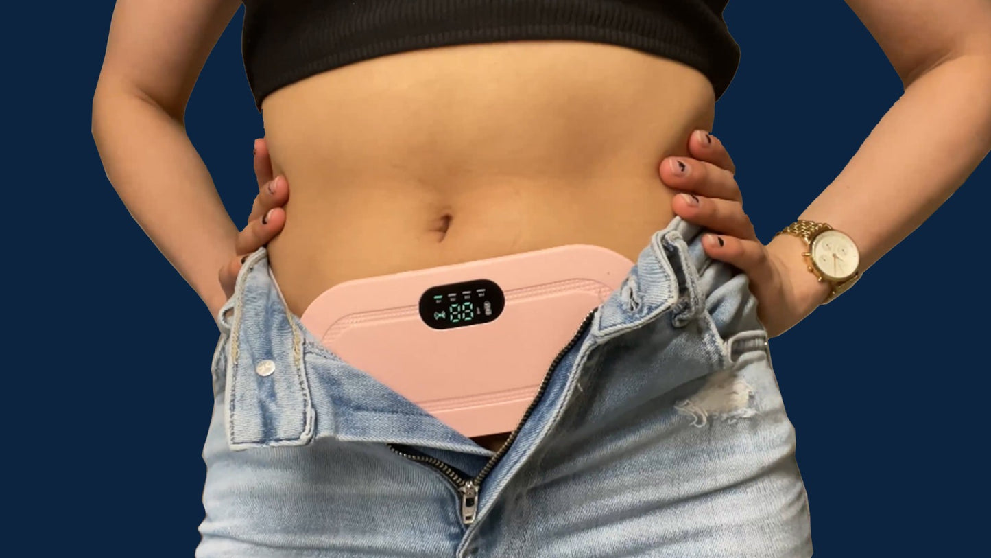 FemFittie By Glassina™️